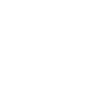 Logo Mazda